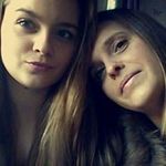 Jackie Kettle - @jackie_kettle - Instagram