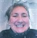 Jackie Kettle - Facebook
