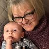 Jackie Kettle - @jackiekettle2 - TikTok