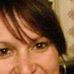 Jackie Kettle - Facebook