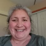 Jackie Kettle - @jackie.kettle.73 - Instagram