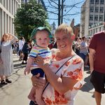 Jackie Kettlewell - @jackiekettlewell - Instagram