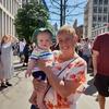 Jackie Kettlewell - @jackie.kettlewell - TikTok