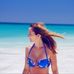 Jacqueline Kettle - Facebook