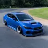 Jake Kettle - @wrxkettle - TikTok