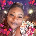 Jackie Keys - @foronta - Instagram
