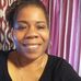 Jackie Keys - Facebook