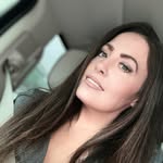 Jackie Keys - @jackie6k - Instagram