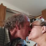 Jackie Keys - @keysj1966 - Instagram