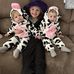 Jackie Keys - Facebook