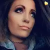 Jackie Keys - @jackiekeys - TikTok