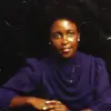 jackie keys - @jackiekeys63 - TikTok