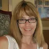 Jackie Keys - @jackie.keys - TikTok