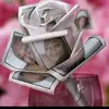 Jackie Keys - @jackie.keys6 - TikTok