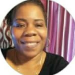 Jackie Keys - @jacqueline.keys.92_ - Instagram