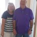 Jackie Keys - Facebook