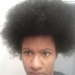Jackie Keys - @quickboy101 - Instagram