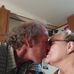 Jackie Keys - Facebook