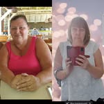 jackie keys - @keysjackie59 - Instagram