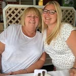 jackie keys - @keysj1959 - Instagram