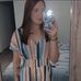 Jackie Keys - Facebook