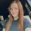 Jackie Keys - @jkeys1007 - TikTok