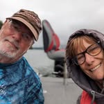 Jackie Keys-Frick - @jkeysfrick - Instagram