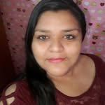 Jackie Keysi Salcedo Soto - @jackiekeysisalcedo - Instagram