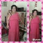 Jackie Keyster - @jackiekeyster - Instagram