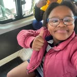 Jackie Keyster - @keysterjackie - Instagram