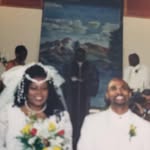 Jackie R. Traylor Keys-Guidry - @mz_jkg_ - Instagram