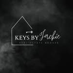Keys by Jackie - @keysbyjackie - Instagram
