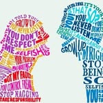 Marriage Keys With Jackie - @marriagekeyswithjackie - Instagram