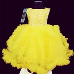 Basically kids clothing - @jackiekiddies - Instagram