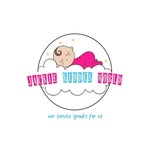 CEO ; Mrs Omolayo Sawyerr - @jackie_kiddies_world - Instagram