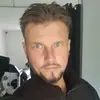 jack - @jackiekidd697 - TikTok