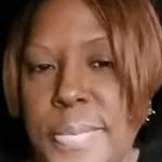 Jackie Howard-Kidd - @jackiehowardkidd - Instagram