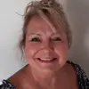 Jackie Kidd167 - @jackiekidd167 - TikTok