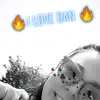 Jackie Kidd852 - @jackiekidd852 - TikTok