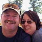 Jackie Kidd - @jackiekidd48 - Instagram