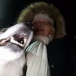 Jackie Kidd - @jackie.kidd.355 - Instagram