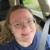 Jackie Kidd - @jackie72770 - TikTok