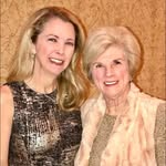 Jackie Kidd - @jackiekidd - Instagram