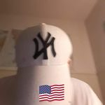 Jackie Kidd - @kaptinkool72 - Instagram