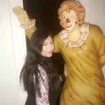 Jackie Kidd - @_jackiekidd - Instagram