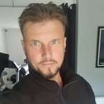 Jackie Kidd - @kidd9778 - Instagram