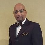 Jackie Kidd - @dressedwithstyle - Instagram