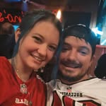 Jackie Kidd - @kiddxrock - Instagram