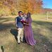 Jackie Kidd - Facebook