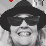 Jackie Kidd - @jackie.kidd.5 - Instagram